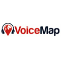 Voice Map
