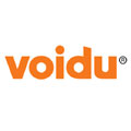 Voidu