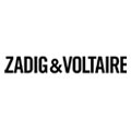 Zadig And Voltaire