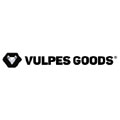 Vulpes Goods