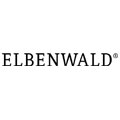 Elbenwald