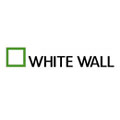 Whitewall DE