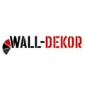Wall Dekor