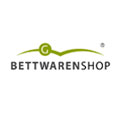 Bettwaren Shop