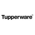 Tupperware