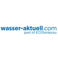 Wasser Aktuell