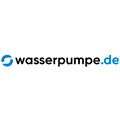 Wasser Pumpe