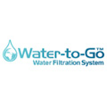 Water To Go