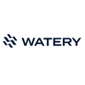 Watery Watery