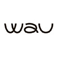 Wau Global