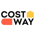 Costway DE