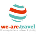 We Are Travel