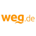 WegDE