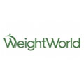 WeightWorld WeightWorld