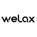 Welax