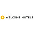 Welcome Hotels