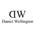 Daniel Wellington