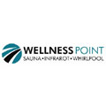 Wellness Point