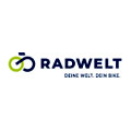 RadweltShop