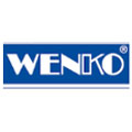 Wenko DE