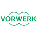 Vorwerk DE