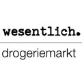 Wesentlich