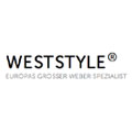 Weststyle DE