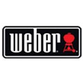 Weber DE