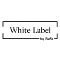 White Label White Label