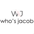 Whosjacob