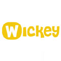 Wickey DE