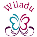 Wiladu
