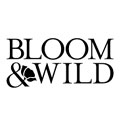 Bloom And Wild