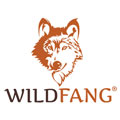 Wildfang