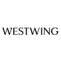 Westwing DE