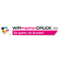 Wir Machen Druck