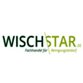 Wisch Star