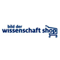 Wissenschaft Shop