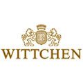 Wittchen Shop