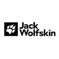 Jack Wolfskin