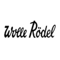 Wolle Roedel