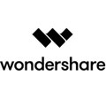 Wonder Share