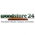 Woodstore24