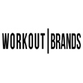 Workout Brands Workout Brands