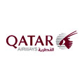 Qatar Airways