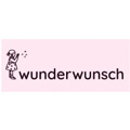 Wunder Wunsch Gutschein Wunder Wunsch