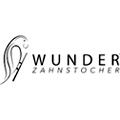 Wunder Zahnstocher