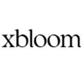 Xbloom