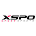 Xspo