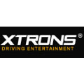 Xtrons